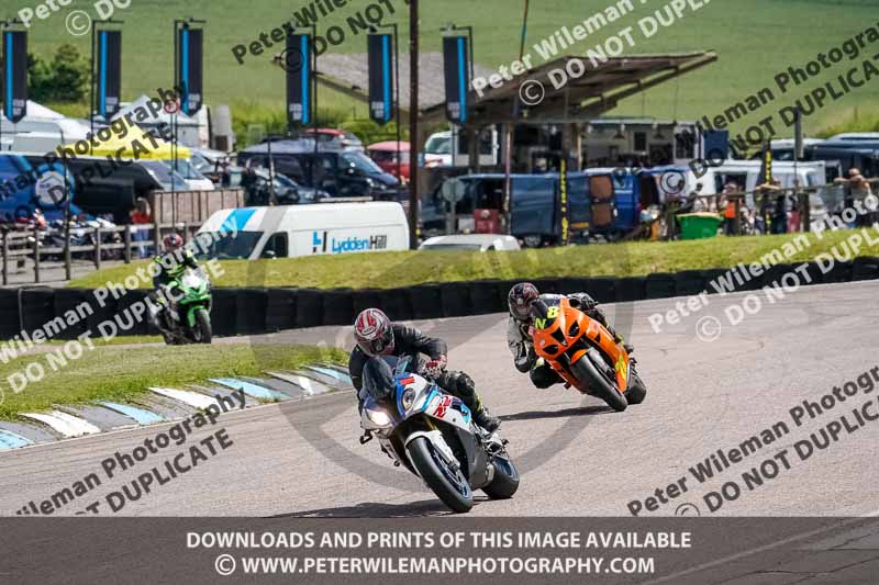 enduro digital images;event digital images;eventdigitalimages;lydden hill;lydden no limits trackday;lydden photographs;lydden trackday photographs;no limits trackdays;peter wileman photography;racing digital images;trackday digital images;trackday photos